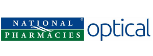 National-Pharmacies-and-Optical_website